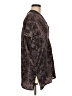 Karlie Brown Kimono Size M (estimated) - photo 4