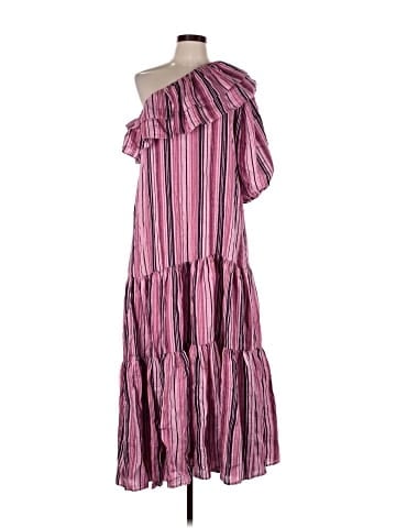 Lisa Marie Fernandez Casual Dress (view 1)