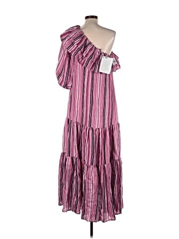 Lisa Marie Fernandez Casual Dress (view 2)