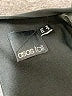 ASOS Black Overalls Size 6 - photo 4
