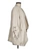 Zara Tan Trenchcoat Size M - photo 4