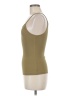 MNG Tan Tank Top Size M - photo 5