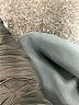 Lululemon Athletica Gray Active Pants Size 2 - photo 8