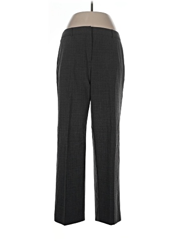 Briggs New York Dress Pants (view 1)