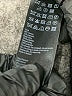 ALLSAINTS Black Blazer Size 0 - photo 7
