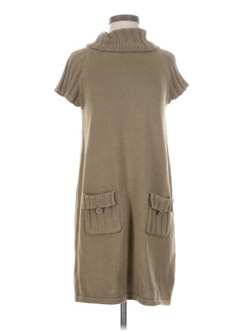 Calvin Klein Casual Dress (view 1)