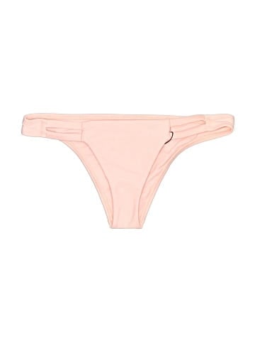 Vitamin A Swimsuit Bottoms (view 1)