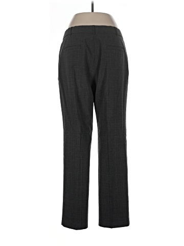 Briggs New York Dress Pants (view 2)