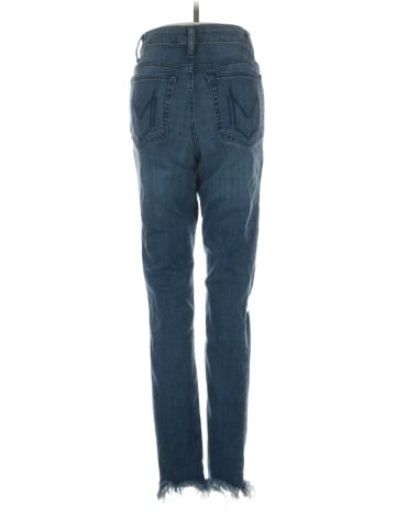 Mumu Blue Jeans (view 2)