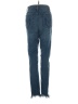 Mumu Blue Hearts Blue Jeans Size 25 waist - photo 2