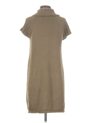 Calvin Klein Casual Dress (view 2)