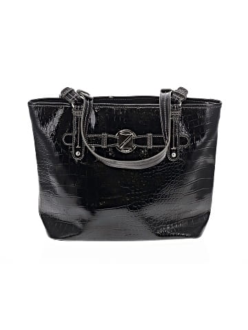 Nine & Co. Tote (view 1)