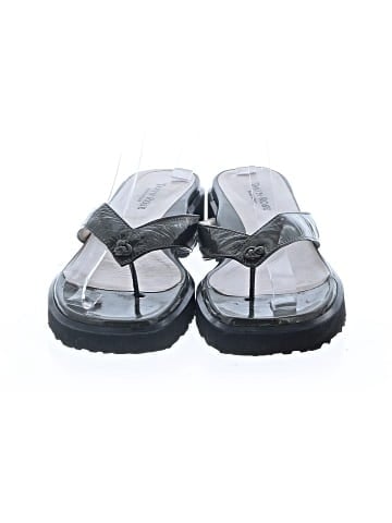 Taryn Rose Sandals (view 2)
