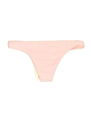 Vitamin A Swimsuit Bottoms (view 2)