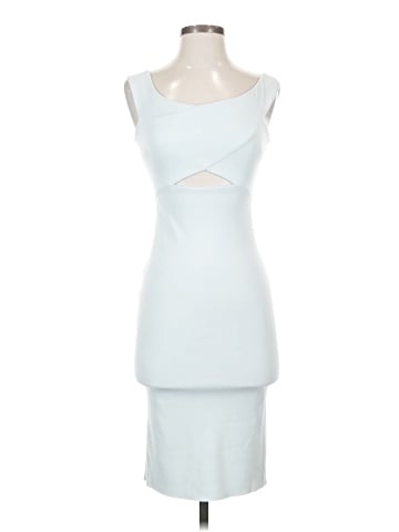 Bec & Bridge Cocktail Dress (view 1)