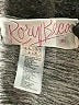Rory Beca Gray Tank Top Size XXL - photo 7