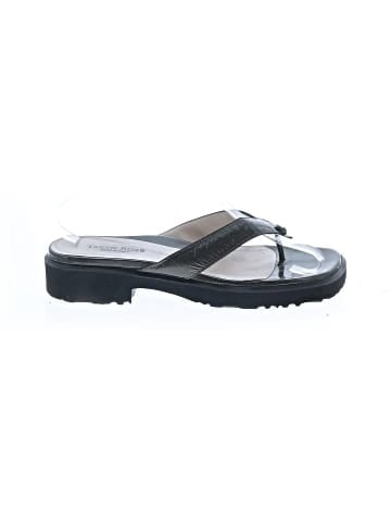 Taryn Rose Sandals (view 1)