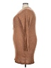 Unbranded Tan Casual Dress Size 4X - photo 5