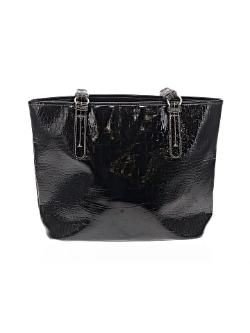 Nine & Co. Tote (view 2)