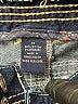 Amethyst Jeans Blue Denim Shorts Size 11 - photo 3