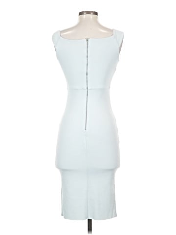 Bec & Bridge Cocktail Dress (view 2)