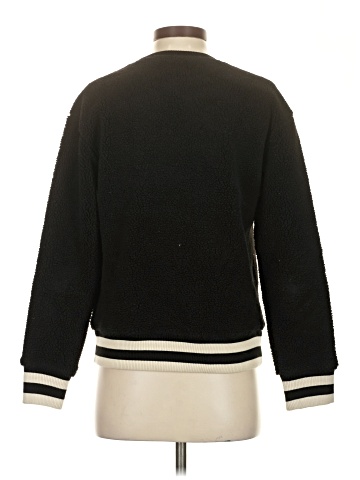 Armani Exchange Pullover Sweater (view 2)