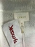 Cyrus Ivory Kimono Size M - photo 6