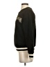Armani Exchange Black Pullover Sweater Size XS - photo 5