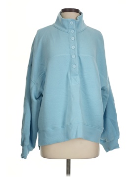 American Eagle Outfitters Sweatshirt