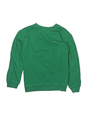 H&M Sweatshirt (view 2)