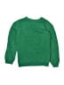 H&M Green Sweatshirt Size 6X - 7 - photo 2