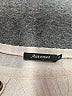 Automet Pink Pullover Sweater Size L - photo 7