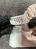 Automet Pink Pullover Sweater Size L - photo 8