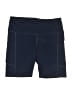 Assorted Brands Blue Athletic Shorts Size XL - photo 1