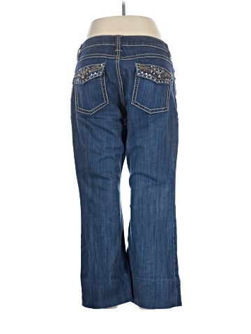 Inc Denim Jeans (view 2)
