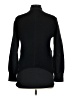 Lululemon Athletica Black Coat Size 6 - photo 2