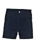 Assorted Brands Blue Athletic Shorts Size XL - photo 2