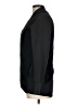 Lululemon Athletica Black Coat Size 6 - photo 5