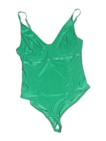 AvidLove Bodysuit (view 1)