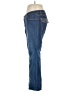 Inc Denim Blue Jeans Size 14 - photo 5