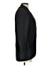 Lululemon Athletica Black Coat Size 6 - photo 4