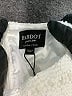 Bardot Junior 100% Polyester Ivory Dress Size 4 - photo 3