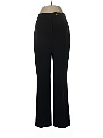Donna Karan New York Dress Pants (view 1)