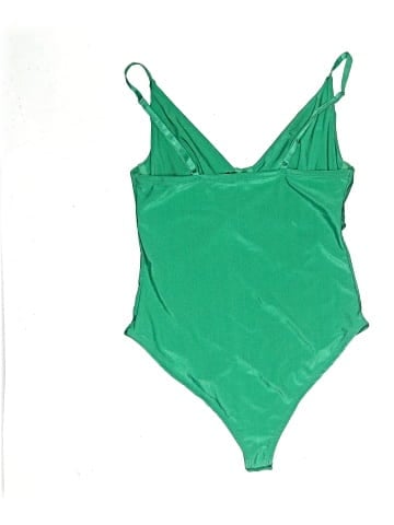 AvidLove Bodysuit (view 2)