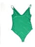 AvidLove Green Bodysuit Size M - photo 2