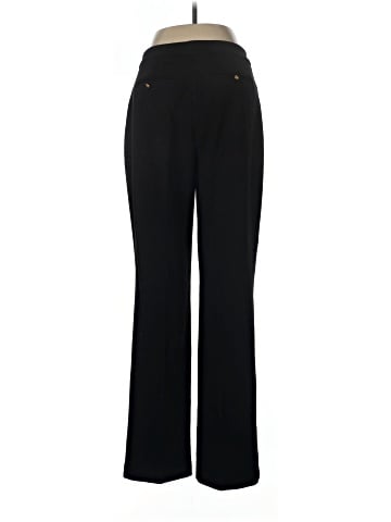Donna Karan New York Dress Pants (view 2)
