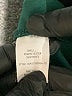 MELLODAY Green Blazer Size M - photo 8