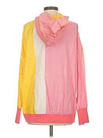 Marc by Marc Jacobs Sweatshirt (view 2)