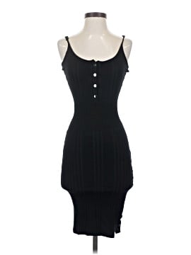 Guess Women's Dresses On Sale Up To 90% Off Retail | ThredUp Guess Women's Dresses On Sale Up To 90% Off Retail | ThredUp