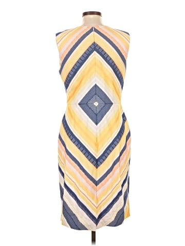 Slate & Willow Casual Dress (view 2)